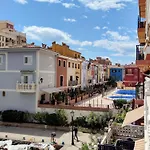 Venice Apartment