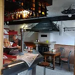 Hotel Santa Maria Do Poio