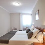 Hotel San Lorenzo