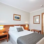 Hotel San Lorenzo