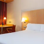 Hotel Sb Express Madrid Norte