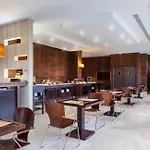 Hotel Sb Express Madrid Norte