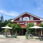Pension Casa Pepe