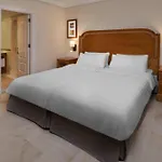 Marriott\'S Marbella Beach Resort