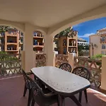 Marriott\'S Marbella Beach Resort