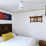Hostal El Asturiano