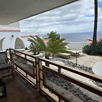 Apartment Antequera By Interhome