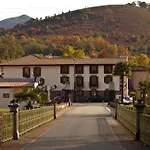Hotel Urgain