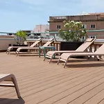 1840 Apartments Sitges By Suma Hotels