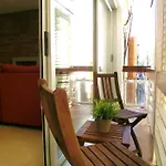 Fragata Sitges Rentals