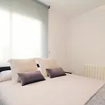 Fragata Sitges Rentals