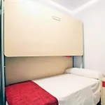 Fragata Sitges Rentals