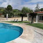 Atidos