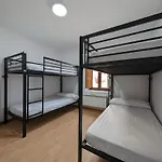 Albergue El Alfar/Pilgrim Hostel