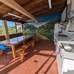 Albergue El Alfar/Pilgrim Hostel
