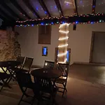 Casa Do Fieiro