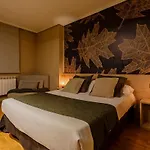 Hostal Rodas Pamplona