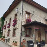 La Casona Del Jou