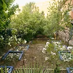 La Gevela