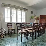 La Gevela