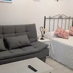 Apartamento Mar De Fora
