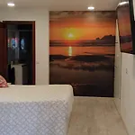 Apartamento Mar De Fora