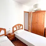 Agua Amarga