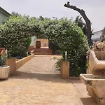 Casa Rural El Tejar
