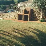 Apartamentos Faxilde