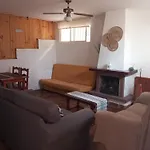 Apartamento Con Acceso Directo A La Playa