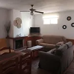 Apartamento Con Acceso Directo A La Playa