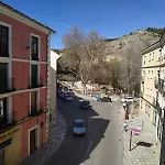 Domus Cuenca