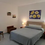 ApartiaBeach Apartamentos