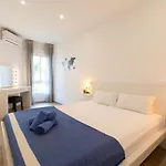 Apartment La Najarra By Interhome