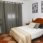 Alojamientos EL PUNTO PLAYA B