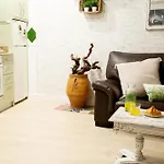 Apartamentos Rincón de Cantarranas