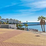 Ático de 2 dormitorios en Andalucía del mar