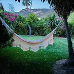 Casita Limón Andratx