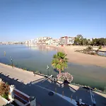 Marina Sunrise Puerto