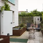 Villa Playa San Juan