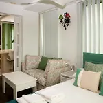 Villa Playa San Juan