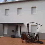 A Casa Do Lago