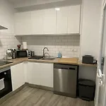 Cal Feliu - Piso amplio en el centro de Reus