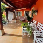 Casa Mari Carmen