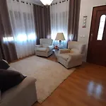 Casa Mari Carmen