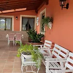 Casa Mari Carmen
