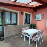 Casa Mari Carmen