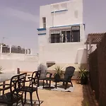 Catedral View Apartment By Cadiz4Rentals