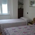 APARTAMENTOS SALAMANCA PUERTA ZAMORA, Centro, Wifi, 2 habitaciones, Parking