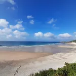 Vivienda Vacacional La Camelia
